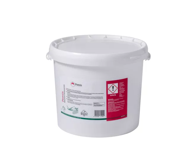 Poesis Bitumen-Voranstrich 10L LF