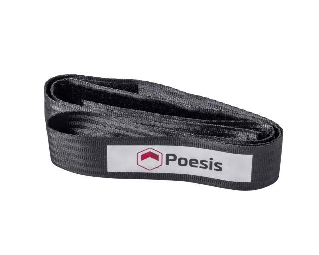 Poesis Spanngurt 1500mm